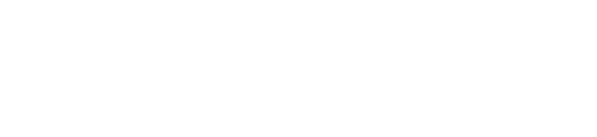 LTCODER logo