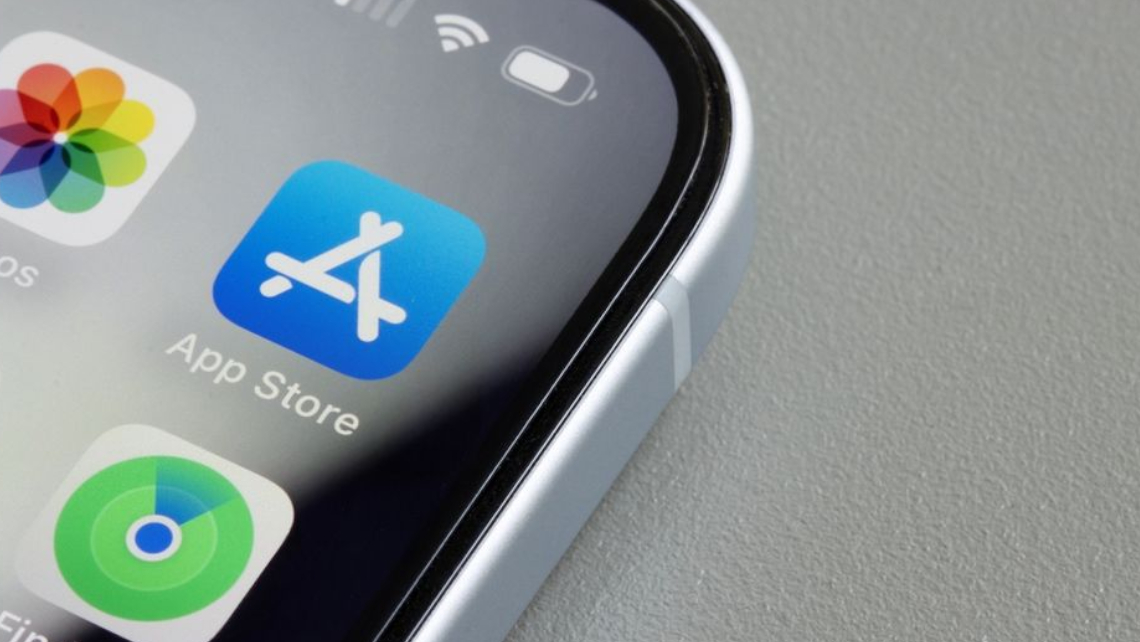 ios dev